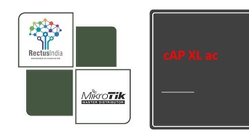 cAP XL ac