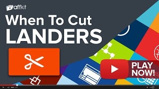 affkit - When to Cut Landers