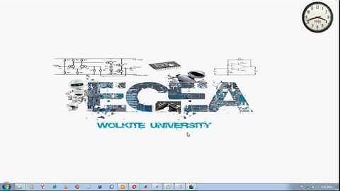 MOTOR CONTROL USING TRANSISTORS / ECE ASSOCIATION /