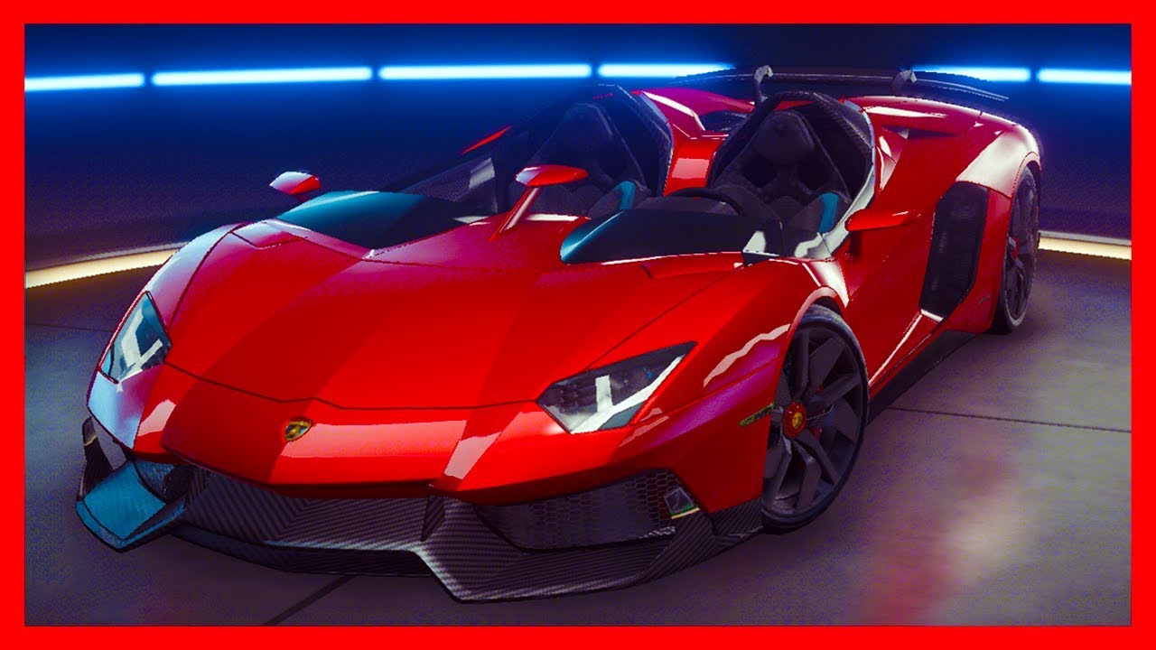 Asphalt 8 lamborghini centenario прокачка Asphalt 8 lamborghini centenario прокачка