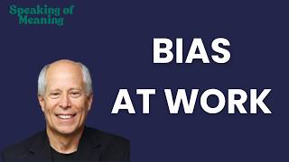 Información Everyday Bias at Work: Hiring, Promotions & Better Decisions | Howard J. Ross Actualización