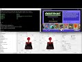 Adding a Gamelist in PCUAE Manager