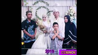 Cinta Denok Mustika 2021