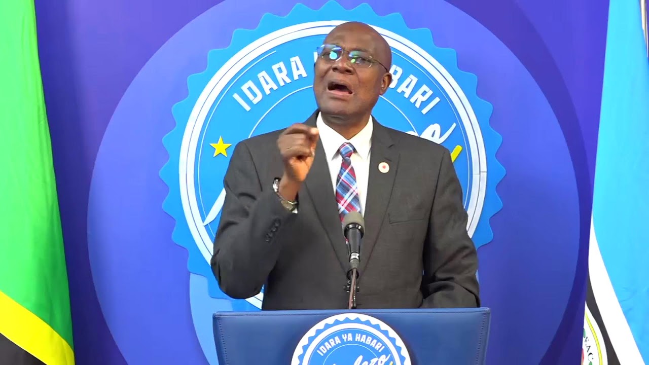 Taasisi ya Tiba ya Mifupa na Ubongo Muhimbili (MOI) na Waandishi wa Habari