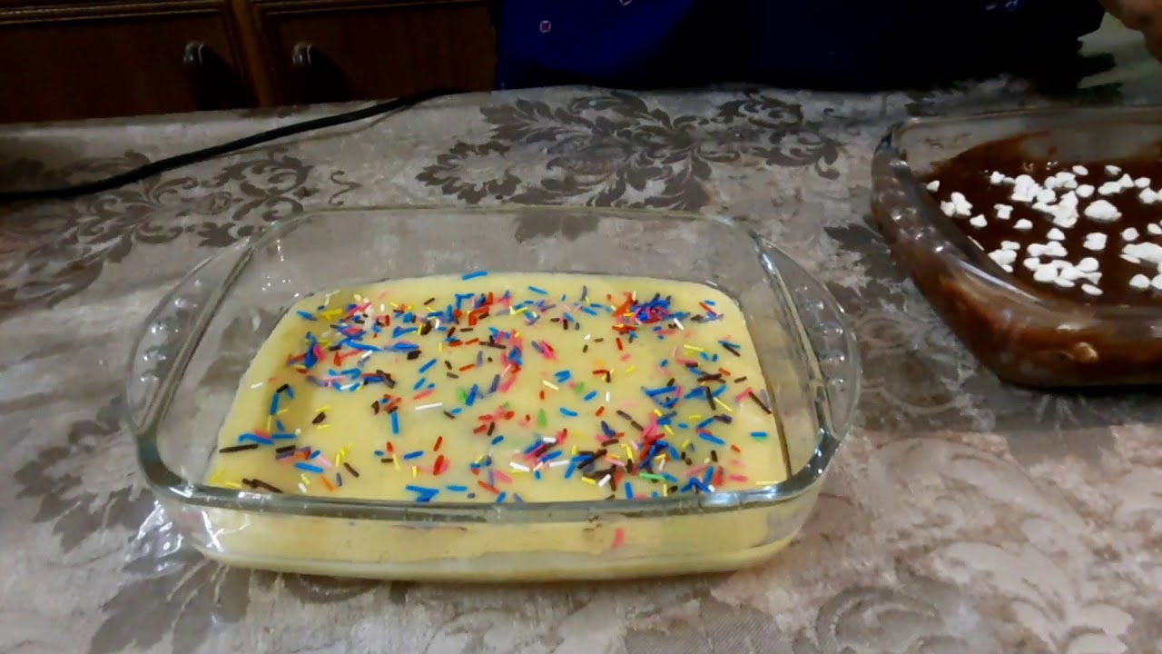 4 Easy Cakes under 10 minutes MicrowaveCakes MicrowaveRecipes YouTube