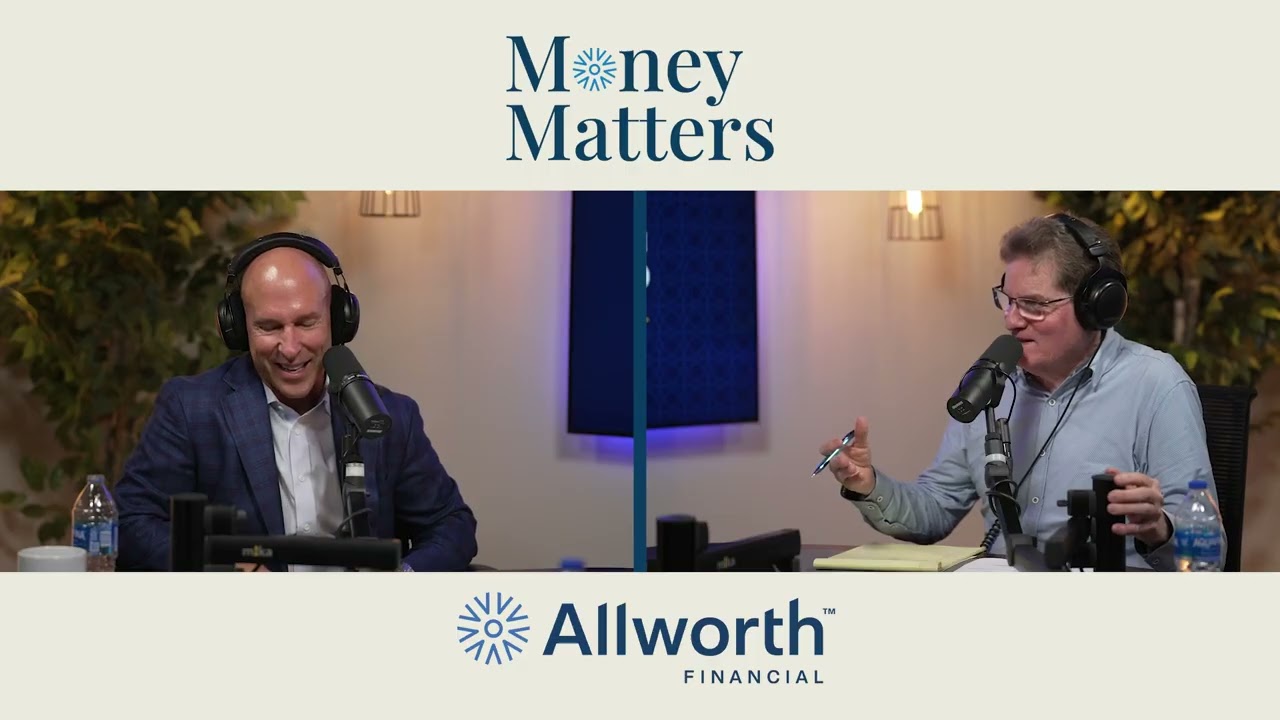 Should I Annuitize My Annuity or Transfer to an IRA? | Retirement Planning Tips for 2025