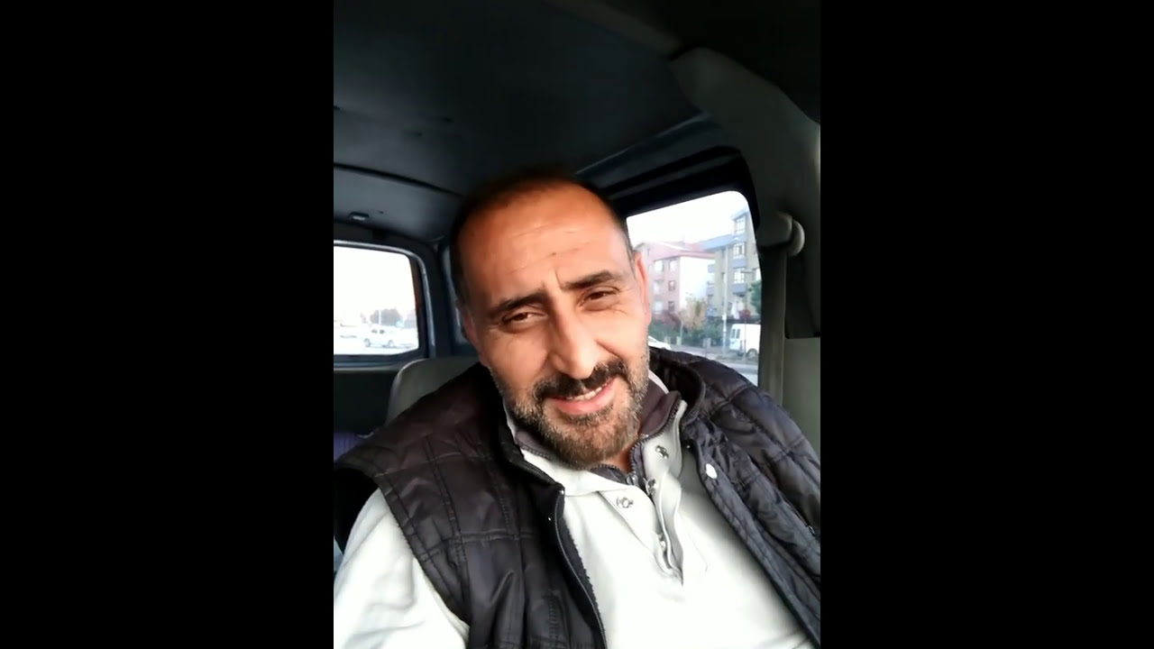 Malatya komik hikaye