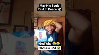2026 So Sad  ai 2026 newyear christmas shorts death short challenge trending fyp