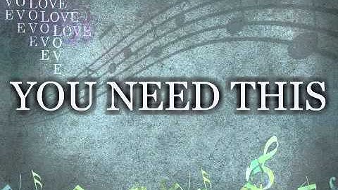 Binary Options Signals Review - 60 second signals - Binary Matrix Pro Review