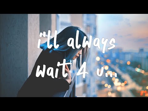 Kina, Kehard - i'll always wait 4 u