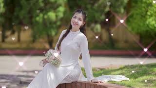 20 năm - 12C1 THPT Tô Hiệu 20 năm - 12C1 THPT Tô Hiệu