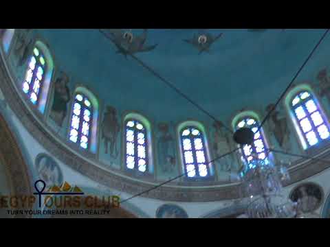 Egypt Tour Packages