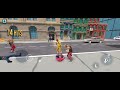 spiderman 2 game #subscribe #subscribemychannel all games spider man