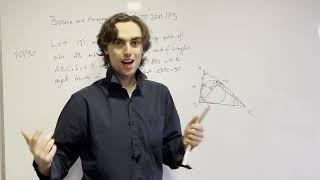 Classic geometry and sometimes a lemma -  BIH JBMO TST 2013 - Problem 3