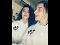 قولي عايز ايه واجبلك قولي عايز ايه واجبلك
