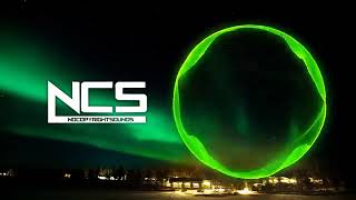 Electro-Ling - Simbolis