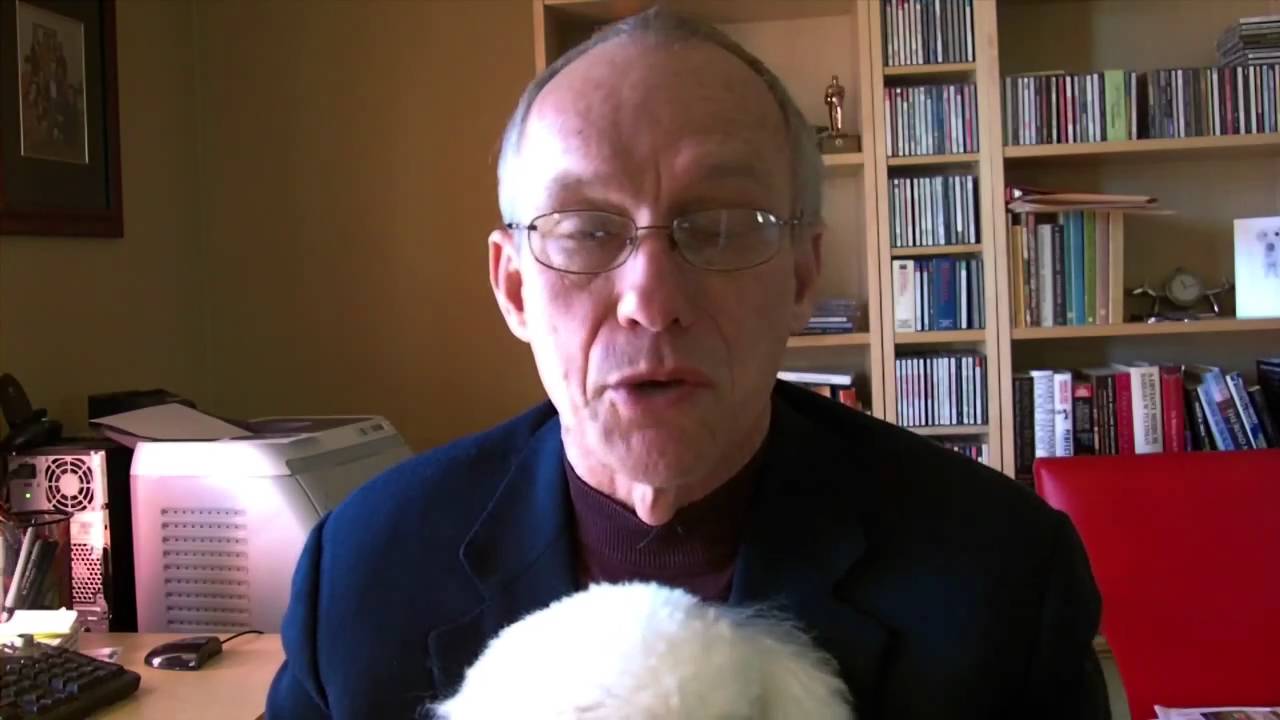 Oklahoma Real Estate Investment and Short Sales