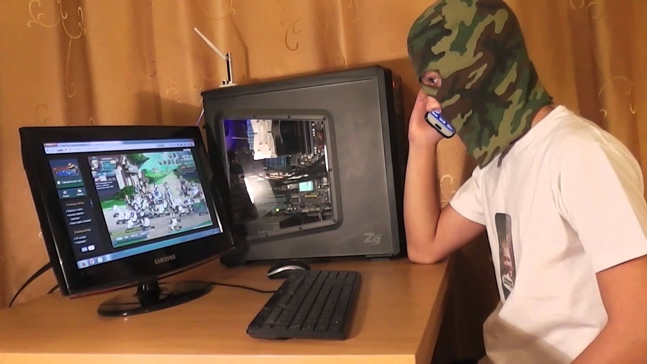 ДЕЛАЮ АЛГЕБРУ