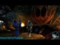 James Cameron39s Avatar the Game Walkthrough part 