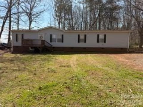 5139 Pine Springs Drive, Bessemer City, NC home video tour