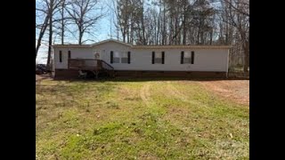 5139 Pine Springs Drive video tour