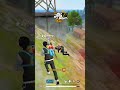 Real code 💥 Indian bike driving 3d all new cheat code update + plugin cheat code#shorts #short