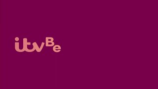 ITV LittleBe (ITVBe) Continuity & Ads (13/02/2024)