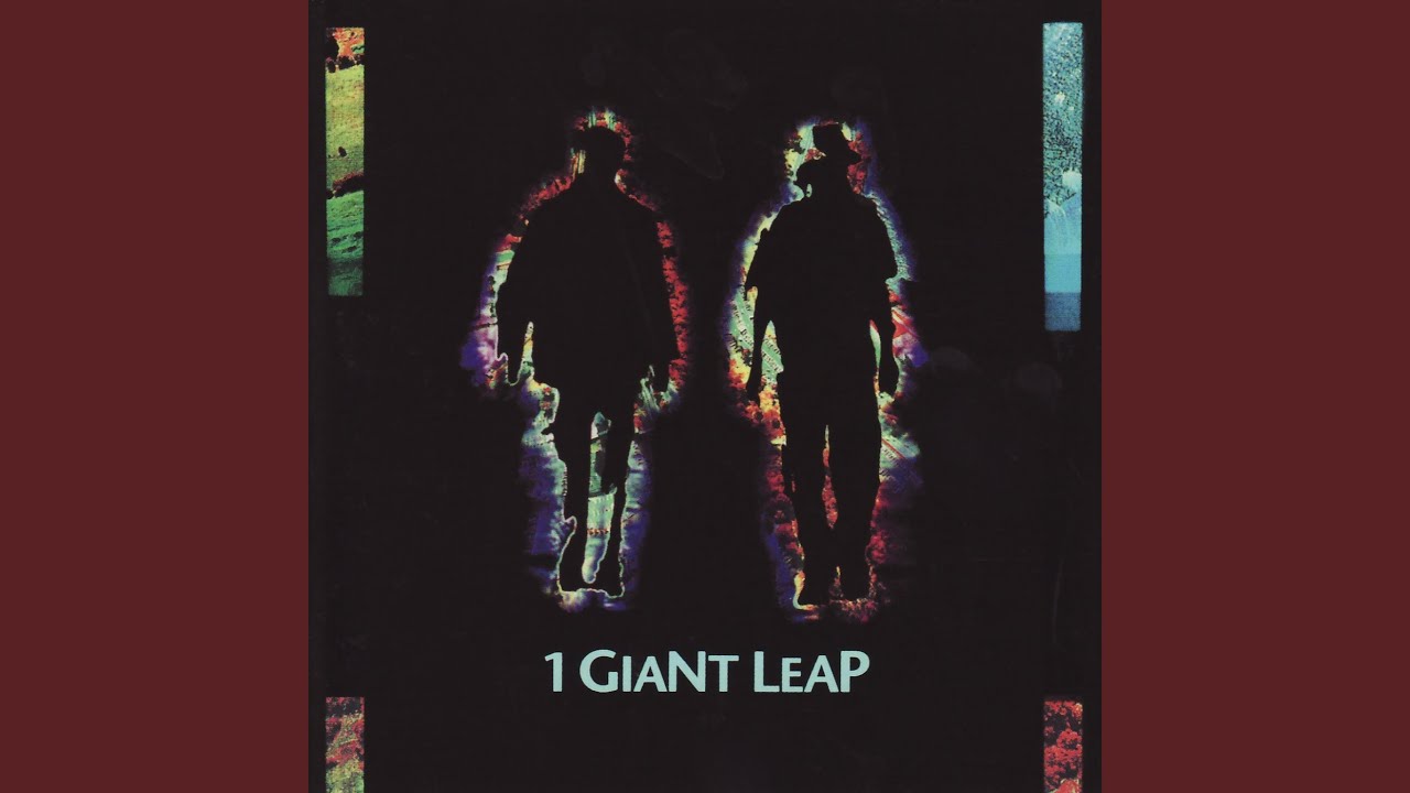 Watch Ta Moko on YouTube Watch Ta Moko on YouTube