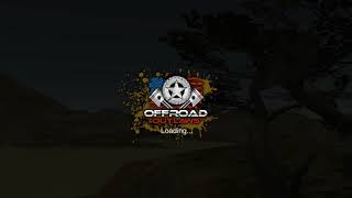 how to download off-road outlaws on laptop screenshot 3