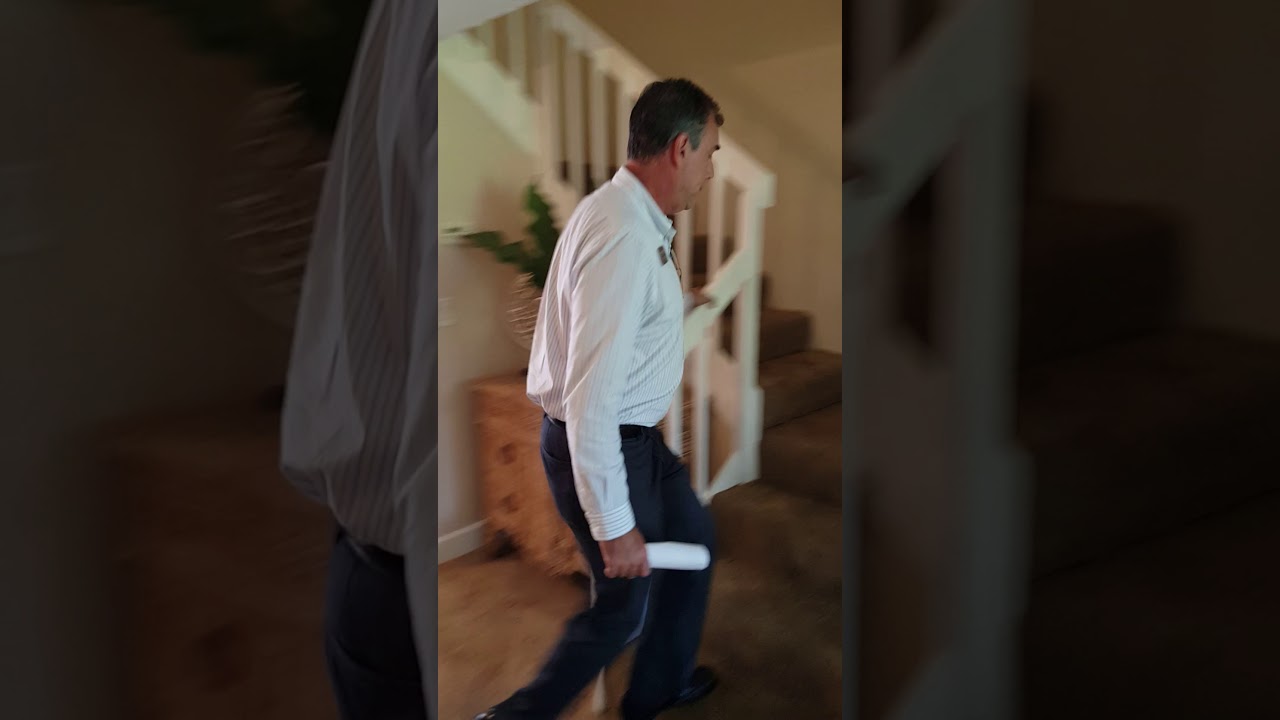 Boardwalk Caper   18042 San Carlos Blvd Unit 128   2 Beds 3Baths 1102 sq ft