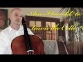 Am I too old to learn the Cello?