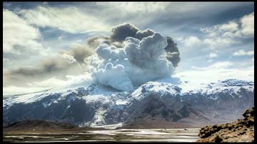 Easily Embarrassed - I Don