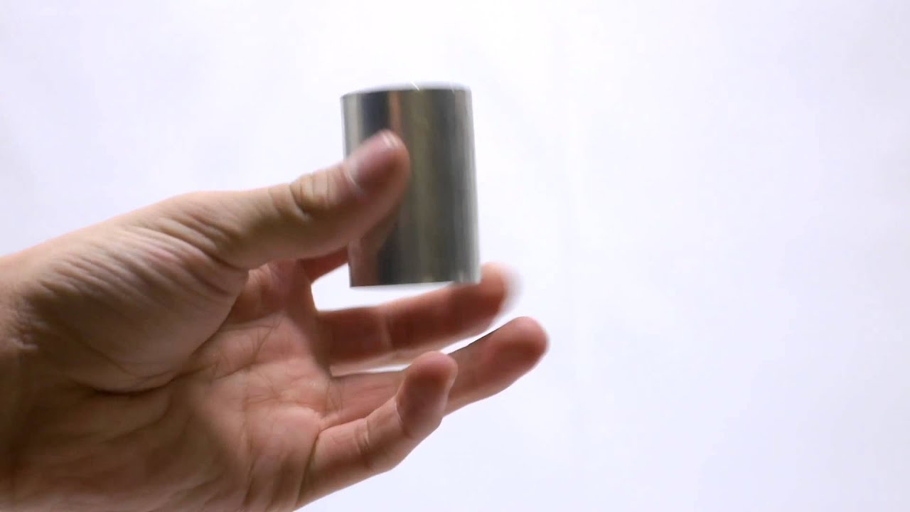 Kubars shim long for 32 mm bars | Video Demo