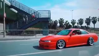 Farzetki Ünal Turan