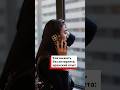 Как Иран уже два месяца живет без интернета?