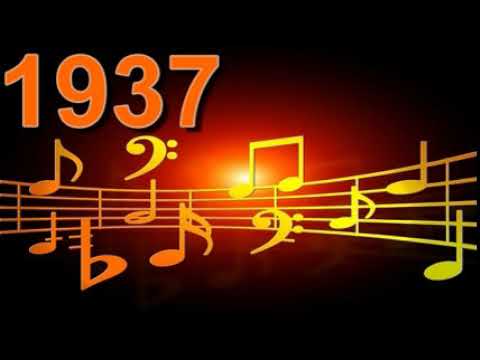 Watch Midge Williams Voc W Miff Mole 'S Molers   How Could You on YouTube