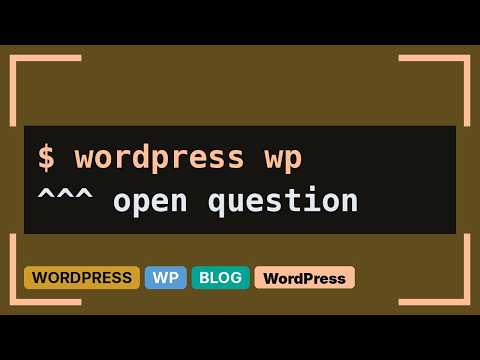 Wordpress: get_current_user_id() returns 0? (4 Solutions!!)