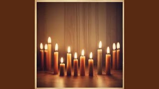 Whispers of your love