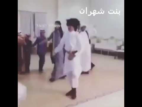 المولع ساري الليله تصميمي