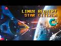 STAR CITIZEN unter Linux installieren, weil wir's können! (CachyOS / Linux Mint)