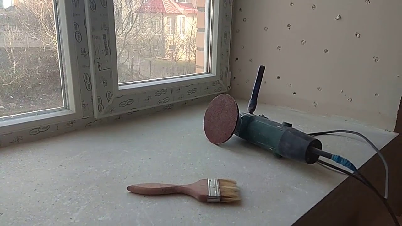 Вязание кофточек с регланом Вязание кофточек с регланом