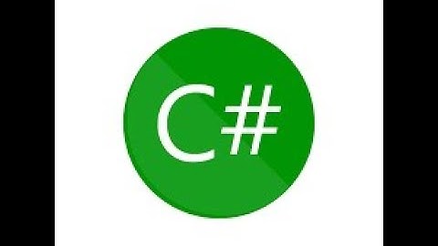 16 - C# Course Level 1 ( concatenate string and data .net)