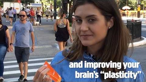 truBrain | How to improve your cognitive function
