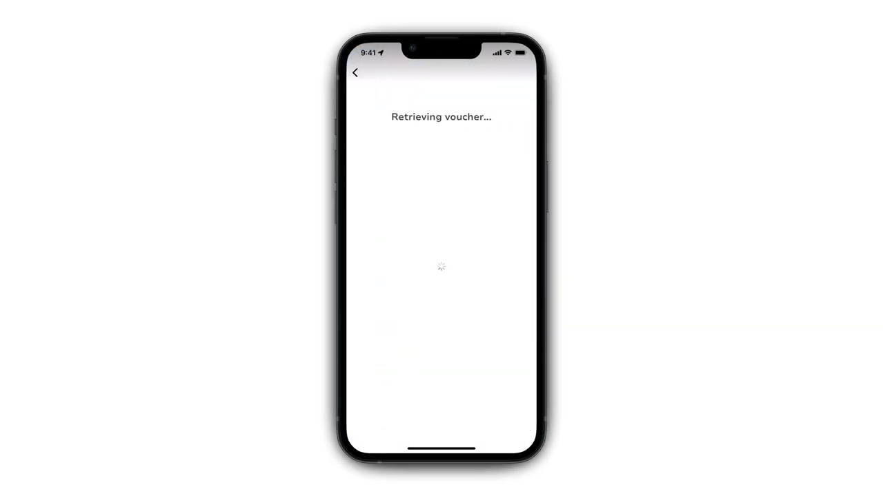 How to Use Groupon Redemption Code at Direct Store Shop LLC (Step-by-Step Guide!)