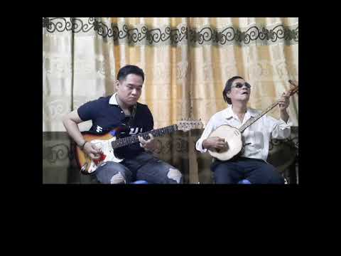 Video Quá dử NS Duy Thức Danh Cầm tương lai Hòa Tấu với Danh... - youtube