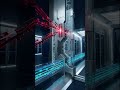 Securing Digital Government with Metallicus Blockchain Infrastructure | The Future of Public Systems
