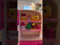 i cannot wait for them to come back #fypシ #relatable #funny #shopkins