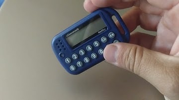 unboxing NetKey Banamex #netkey #banamex #bancaenlinea #unboxing