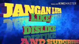 Lagu Daerah Maumere Terbaru 2018 buah Kedondong joget Maju Mundur Versi Are Samarinda