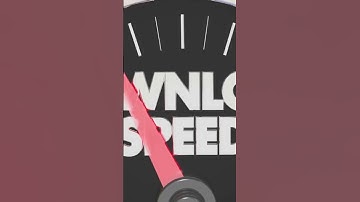 CompTIA Network+ N10-009 | Learn What is Proxy in Networking Concepts in 50 seconds